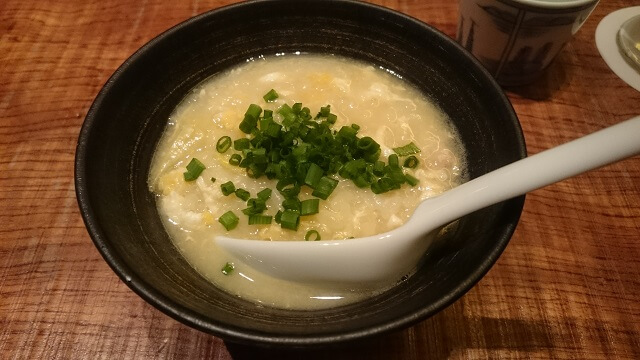 とり田博多本店